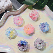 23mm��\�pɫ��ș�����Ʒ�ֹ�DIY�֙C�������z�l�A�^�K�b�Ʒ��