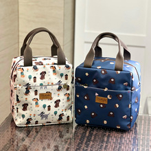 �¿�Ӻ��ˮ���ͱ�������а��ϰ�ͨ����Ͱ��W���㮔�������