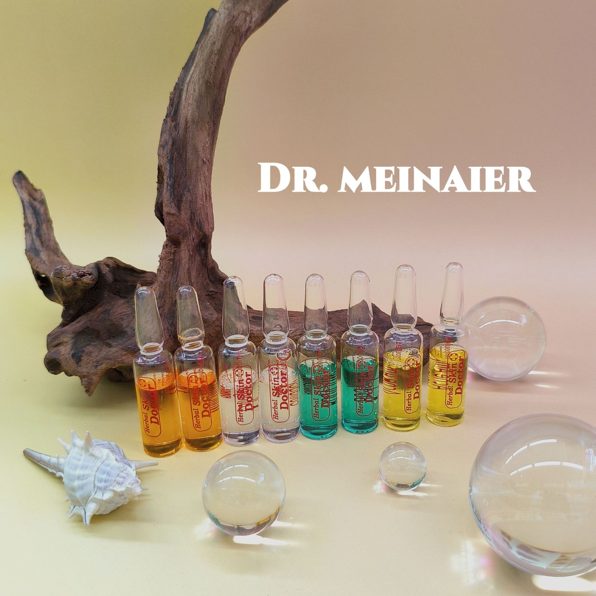 微信图片_20251026161803_2290_424