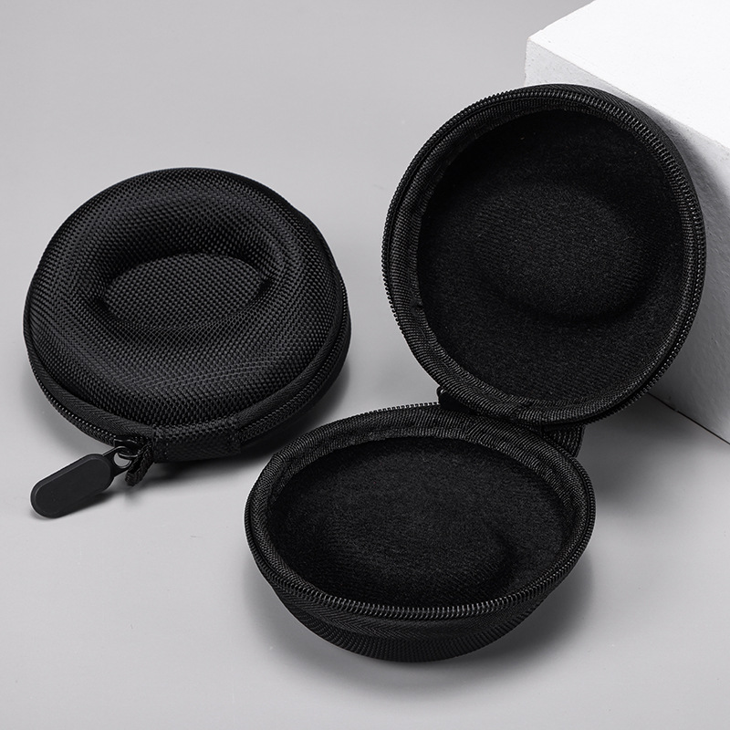 스팟-블랙-9.5*9.5*5.5cm