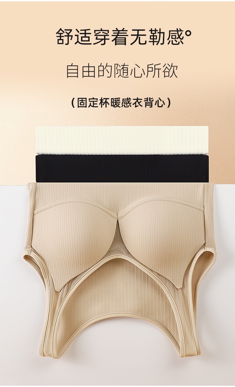 微信图片_20240907234018.jpg