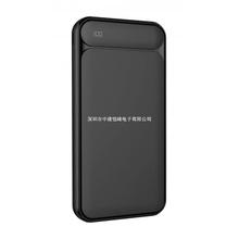 Power Banks For Mobile Phones���l66W����늌��Ԏ���һ��