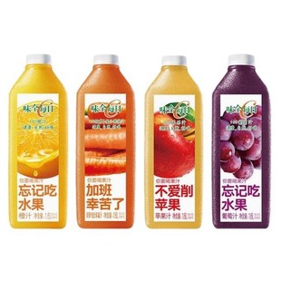 ζȫ��֭ÿ��C1.6L��ƿ���Ѻ��}�������O���r��֭1600ml������