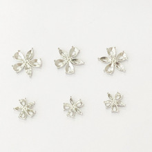 �S�����l �T�������צ����Ќ�ʯ�������DIY���P�������
