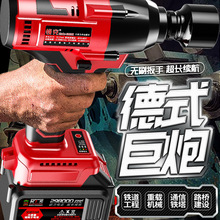 I˵ʽڟoˢ늄ӰִŤ_ּӹLͨ