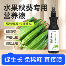 ˮàIBҺ߾ጷʻ҃ԾGֲ߻s~