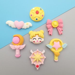 ��ͨ����Ů��ʿħ������֬���diy���������z�֙C�����ľߺ��Ʒ