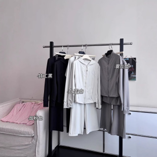 SK001ɣ��luluͬ��������b�\���¿�Ůʿ�٤���e���b������z��
