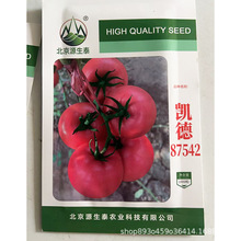 P87542ԽĴtNӷN ͟ƷN Ժ