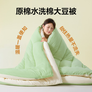 2025�¿�A�ԭ��ˮϴ���Q�l�󶹱��ӱ�о