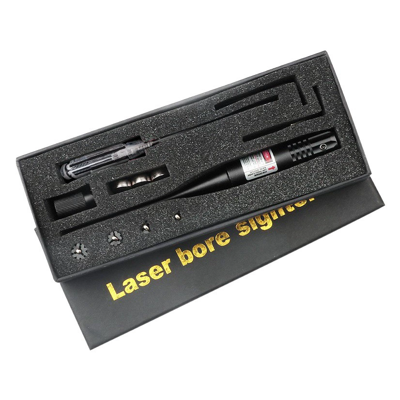 Красный лазерный калибратор DZT калибратор устройство обнуления целевой костюм калибратор инфракрасный калибратор трансграничный