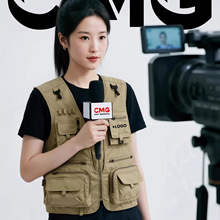 �߶��R�׶��ƹ�����ӡlogo�ҕ̨ӛ�ߔzӰ��ڴ��ٸɹ��b����ӆ��