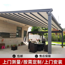 �e�����@����늄��ۯB��Ļ�����Ƶ���������s��ꖹⷿ�����