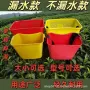 耐用多用轻便透气背篓
