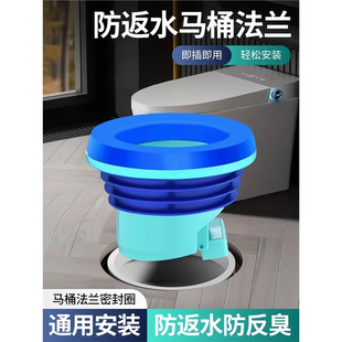 һlRͰmܷȦbӺ©ͨ÷ˮֹy