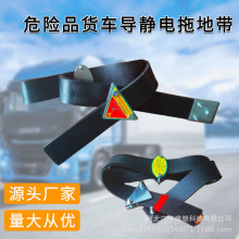 ����һ���~�z���o����z�ϵ؎��~о�������o늎�1600�����z�l