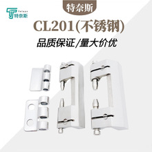 CL201-1-2������304����� ����俪�ؿ��ƹ���ͼ���ſ���ж��ҳ