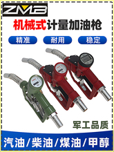 ����ʽӋ�����͘����͘����ͼ״��͝M������әCе�Է⎧Ӌ������