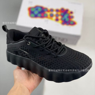 ���Q�\��Ь��ԭMind 002�\��Ь������Ů��װ�ĦЬ�͹�͸���ܲ�Ь