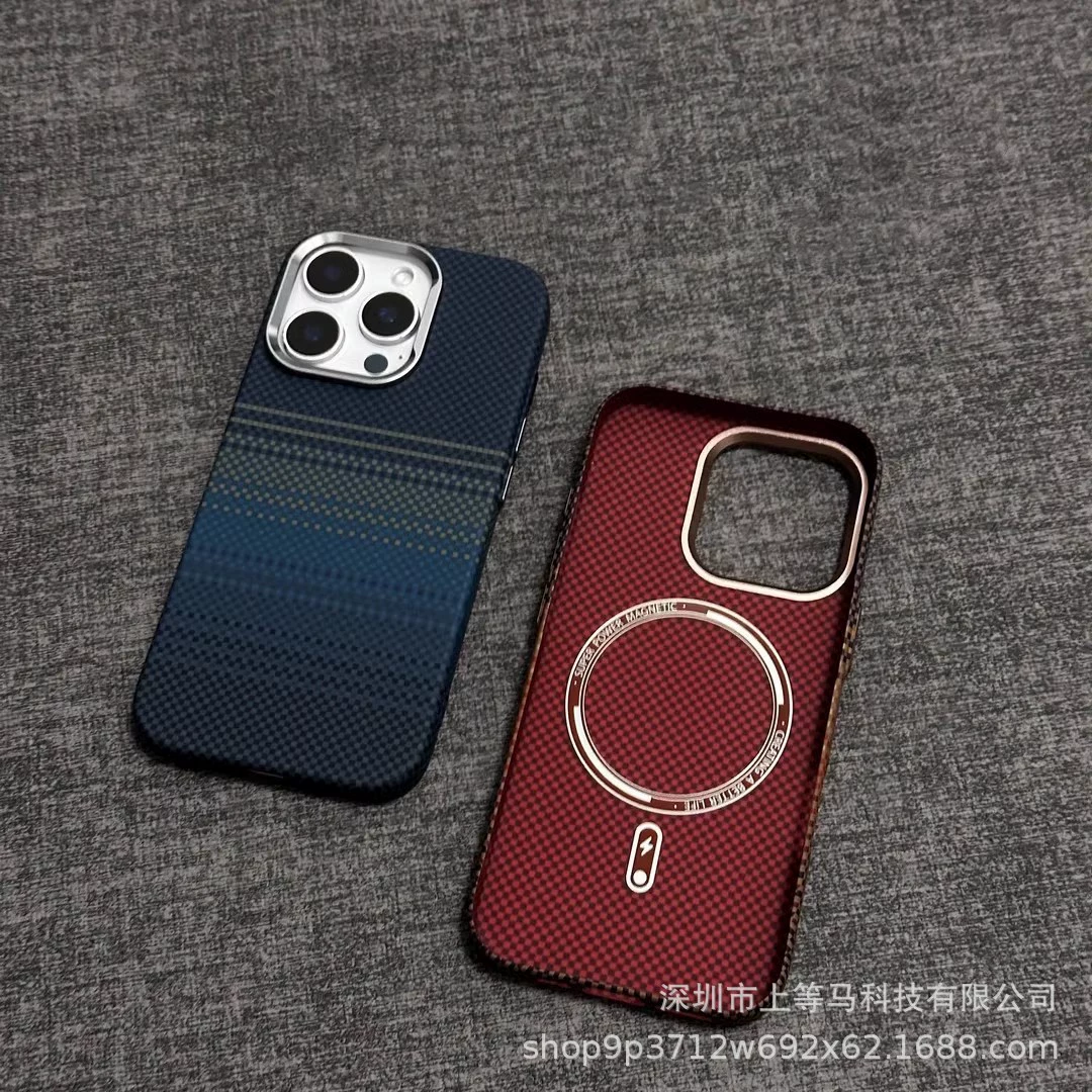 Apple, совместимый чехол для телефона, iPhone 15, iphone, бизнес-версия
