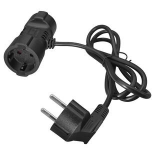 ���N�羳�WҎһ�w�p��ʽ���^�����Դ�� �W��16A/250V�� CE늾�