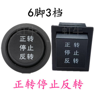 �����_�PKCD4���_���n31&times;25MM�A��6�_3�n늙C�R�_�����D�D�Q�_�P