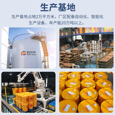 Gasoline Engine Oil oil, SN grade, 15W40