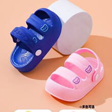 2026�¿��Ь��Ůͯܛ����ĥ��ͯɳ��ЬŮ��Сͯ�W��Ь����Ь���l