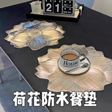 �p�ݺɻ������͉|PVC����|�Ƶ�������ͱP�|ins�L���|��|�b|