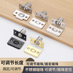 ���P䓿��{���T����KTV�T�����T���Ƶ��[���T�������� �����i