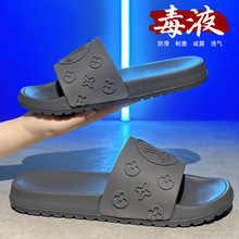 ��S�羳2025�ļ���a��Ь���p��һ���Ϻ�߅ɳ����Ь����һ�_�ő�