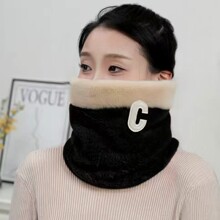 �����Rβ�¿���ë��ñŮ�ﶬ����ů���L�ӽq�o��ᘿ��T������