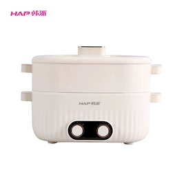 电压力锅;电火锅;电蒸锅