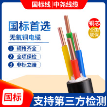 ���˼��~оYJV��|��2 3 4 5о2.5 4 6 10ƽ�������늘���|��