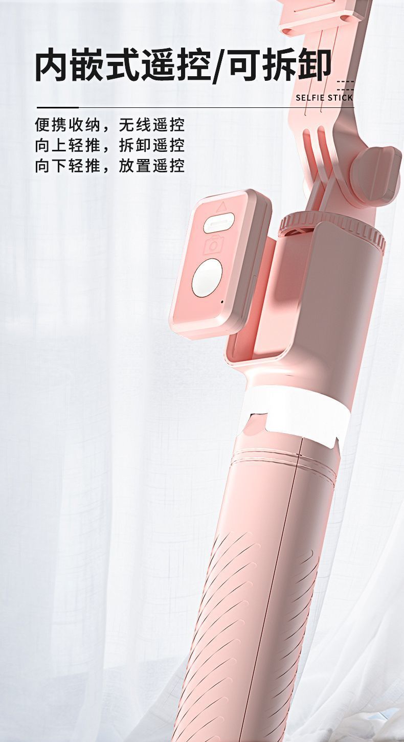 6405e18c-4ef9-4729-8378-888e7479c3c5.jpe