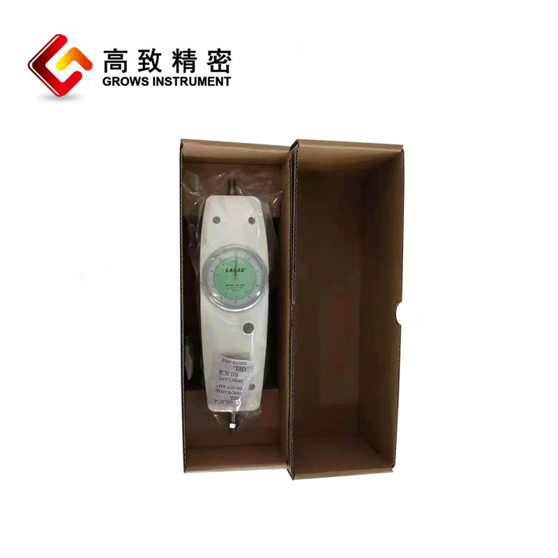 NKϵ��ָ��ʽ�������� ��еʽ������ ��������