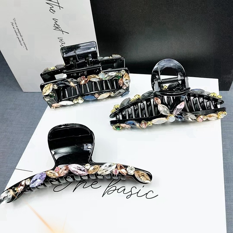 Reprehenderit qui in ea