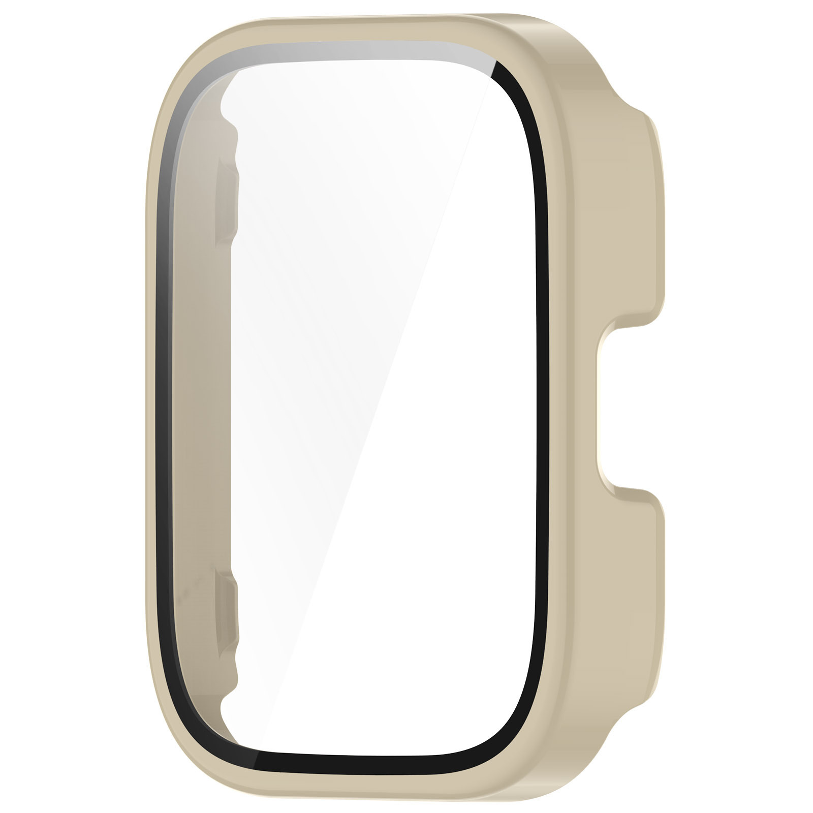 아이보리 화이트