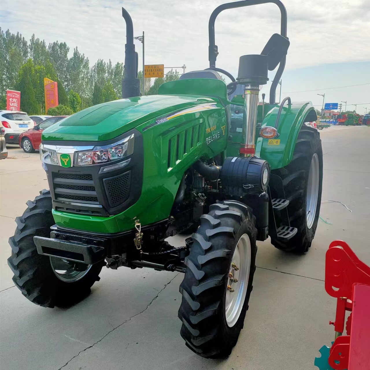 微信圖片_20230324095131