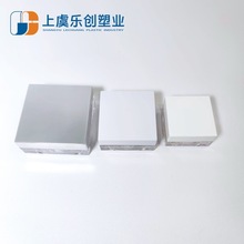 �ɶ� �Ʒ���ɢ�ۺа��� �ߙn�ķ��۷۶��y͸���׿պ����Ϸ��b����