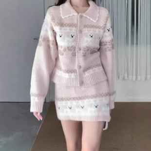 С�������L�}�Q�����ɫᘿ�ë�����b�B��ȹ��Ů�ﶬ2025�¿��ȹ