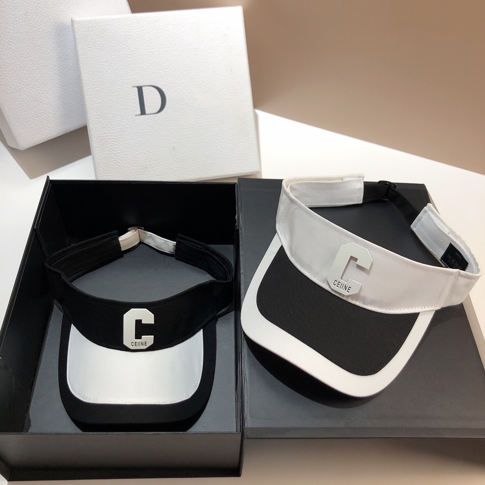 IMG_1715(20220326-183719)