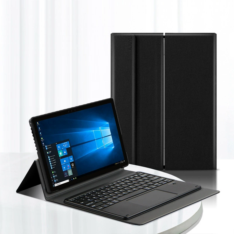 Compatible keyboard, protective case, shaft, pro9, bluetooth, pro7, 6/8