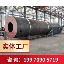 ����ϴʯÓ��Óˮ�AͰ��ϴ�Cˮϴ�Y��һ�w�Cʯ�^���x�Y�LͲϴ�V�C