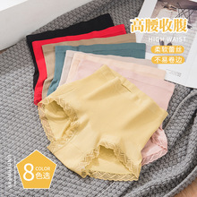 �o�p����Ů��ѝ�ո�����С�����@��͸��ɣ�Q�z�d���ٽz��a����ѝ