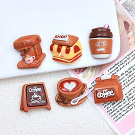 饰品配件;diy饰品;饰品定制