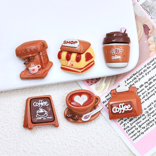 ��ͨ����ϵ�������z��֬diy�Ʒ�l�A�����N����Ь���b�������l