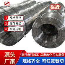 �X���辰�@�֘��������������z �_�h����ܛ�X�z�@ˇ�����X�Ͳ�