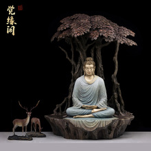 �S�~¹ҰԷ������Ĳ���ș�������Ҿ��k�����⹤ˇƷ�~��[��