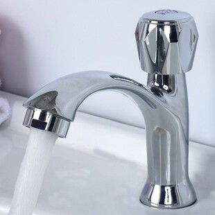 �l���gϴ�������ˮ���^������ˮ�Ͻ�ԡ��ϴĘ̨����ο׏N������